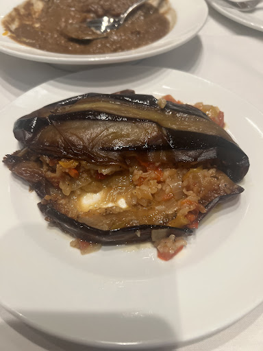 Photo of Medi Bistro - 50 Main St, White Plains, NY 10606