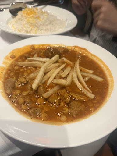 Photo of Medi Bistro - 50 Main St, White Plains, NY 10606