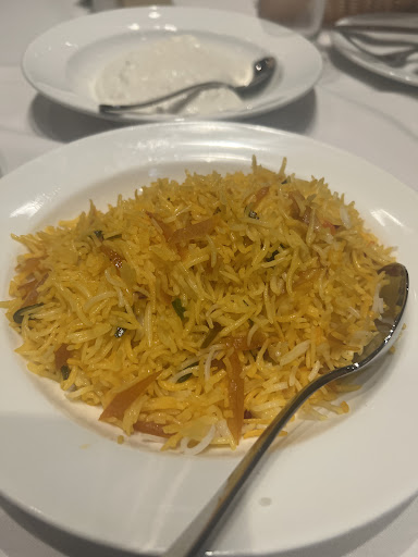 Photo of Medi Bistro - 50 Main St, White Plains, NY 10606