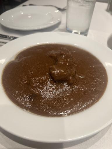 Photo of Medi Bistro - 50 Main St, White Plains, NY 10606