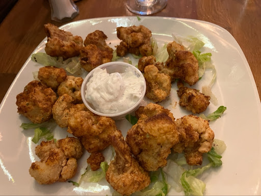 Photo of Turkish Cuisine White Plains - 116 Mamaroneck Ave, White Plains, NY 10601