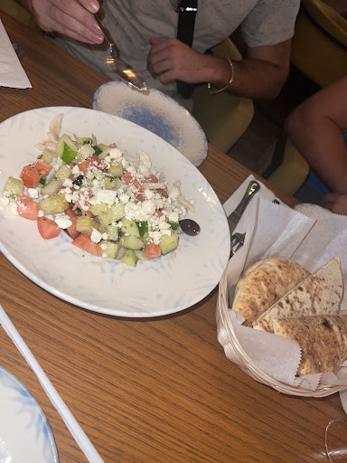 Photo of Turkish Cuisine White Plains - 116 Mamaroneck Ave, White Plains, NY 10601