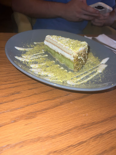 Photo of Turkish Cuisine White Plains - 116 Mamaroneck Ave, White Plains, NY 10601