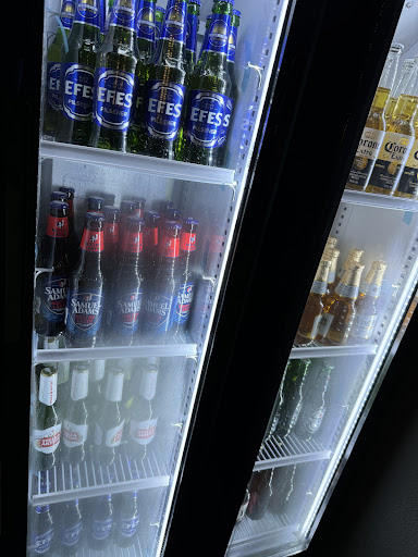 Photo of Turkish Cuisine White Plains - 116 Mamaroneck Ave, White Plains, NY 10601