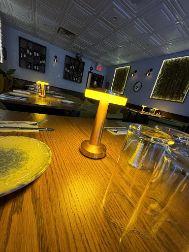 Photo of Turkish Cuisine White Plains - 116 Mamaroneck Ave, White Plains, NY 10601