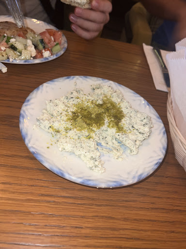 Photo of Turkish Cuisine White Plains - 116 Mamaroneck Ave, White Plains, NY 10601