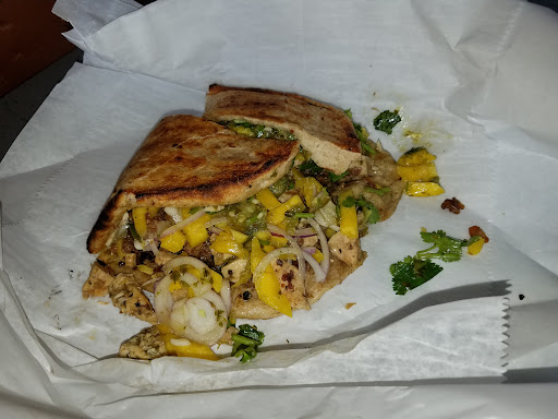 Photo of Melt Sandwich Shop - Halal - 277 Mamaroneck Ave, White Plains, NY 10605