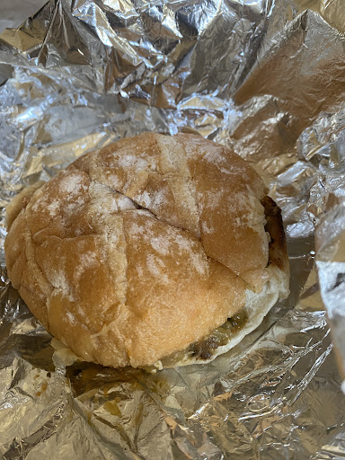 Photo of Melt Sandwich Shop - Halal - 277 Mamaroneck Ave, White Plains, NY 10605