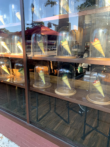 Photo of T-swirl Crepe - White Plains - 151 Mamaroneck Ave, White Plains, NY 10601