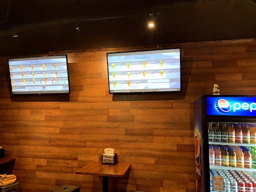 Photo of T-swirl Crepe - White Plains - 151 Mamaroneck Ave, White Plains, NY 10601