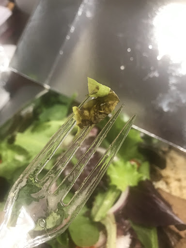 Photo of Gyro Gyro - 2 N Central Ave, Hartsdale, NY 10530