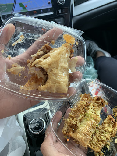 Photo of Gyro Gyro - 2 N Central Ave, Hartsdale, NY 10530