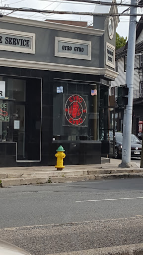 Photo of Gyro Gyro - 2 N Central Ave, Hartsdale, NY 10530