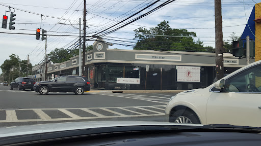 Photo of Gyro Gyro - 2 N Central Ave, Hartsdale, NY 10530