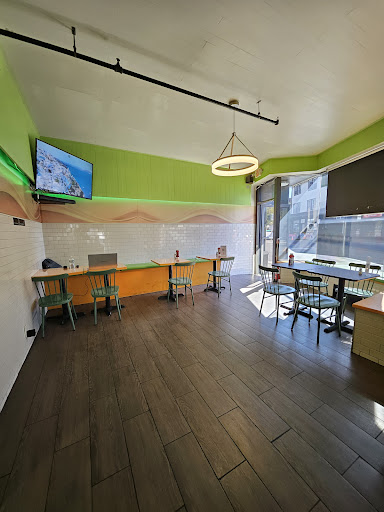 Photo of Gyro Gyro - 2 N Central Ave, Hartsdale, NY 10530