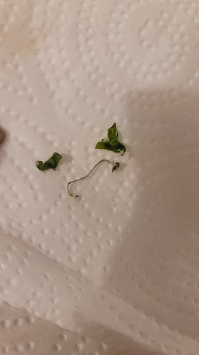 Photo of Chop & Go - 258 Main St, White Plains, NY 10601