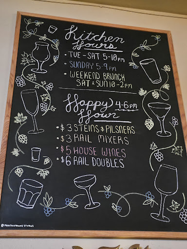 Photo of Nessun Dorma - 2778 N Weil St, Milwaukee, WI 53212