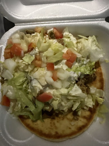 Photo of My Big Fat Gyros - 4989 Chatterton Rd, Columbus, OH 43232