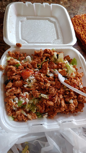 Photo of My Big Fat Gyros - 4989 Chatterton Rd, Columbus, OH 43232