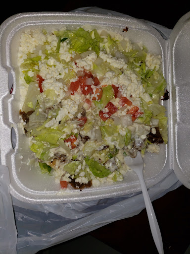 Photo of My Big Fat Gyros - 4989 Chatterton Rd, Columbus, OH 43232