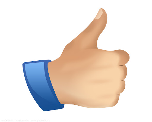 Photo of My Big Fat Gyros - 4989 Chatterton Rd, Columbus, OH 43232