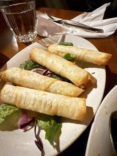 Photo of Anatolia Cafe - 2270 Lee Rd, Cleveland Heights, OH 44118