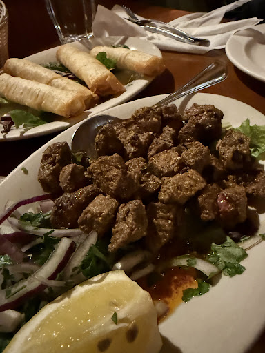 Photo of Anatolia Cafe - 2270 Lee Rd, Cleveland Heights, OH 44118