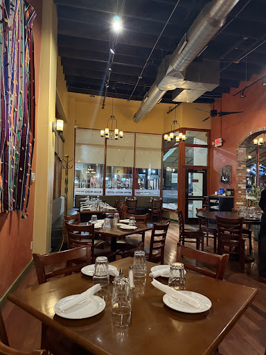 Photo of Anatolia Cafe - 2270 Lee Rd, Cleveland Heights, OH 44118