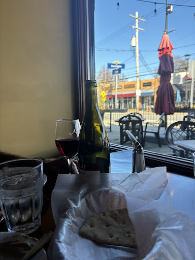 Photo of Anatolia Cafe - 2270 Lee Rd, Cleveland Heights, OH 44118