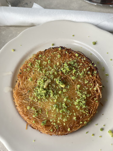 Photo of Anatolia Cafe - 2270 Lee Rd, Cleveland Heights, OH 44118