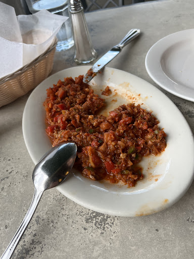 Photo of Anatolia Cafe - 2270 Lee Rd, Cleveland Heights, OH 44118