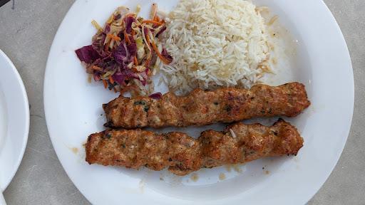 Photo of Anatolia Cafe - 2270 Lee Rd, Cleveland Heights, OH 44118