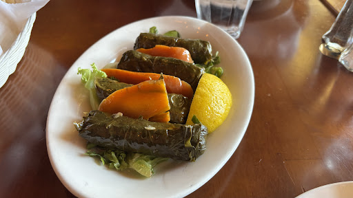 Photo of Anatolia Cafe - 2270 Lee Rd, Cleveland Heights, OH 44118