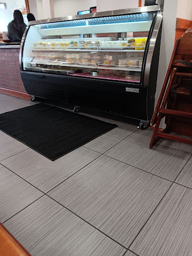 Photo of Bylo Gyro Parma - 1144 W Pleasant Valley Rd, Parma, OH 44134