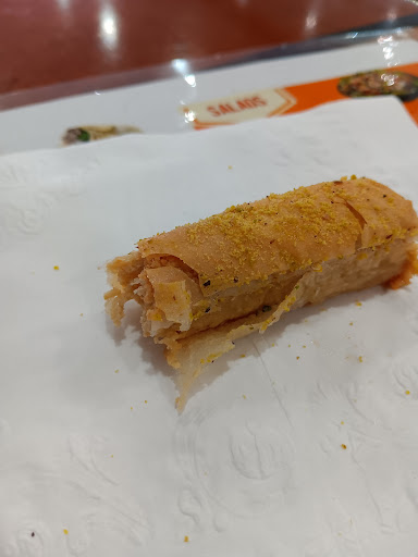 Photo of Bylo Gyro Parma - 1144 W Pleasant Valley Rd, Parma, OH 44134