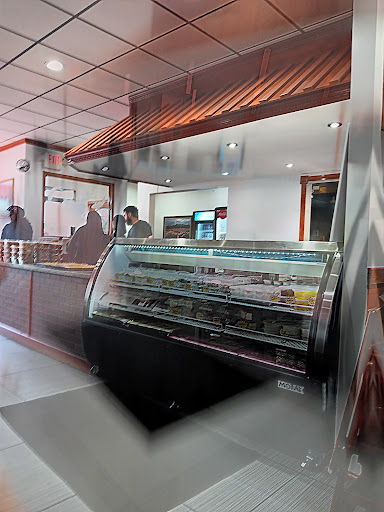 Photo of Bylo Gyro Parma - 1144 W Pleasant Valley Rd, Parma, OH 44134