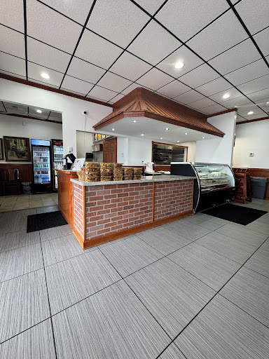 Photo of Bylo Gyro Parma - 1144 W Pleasant Valley Rd, Parma, OH 44134