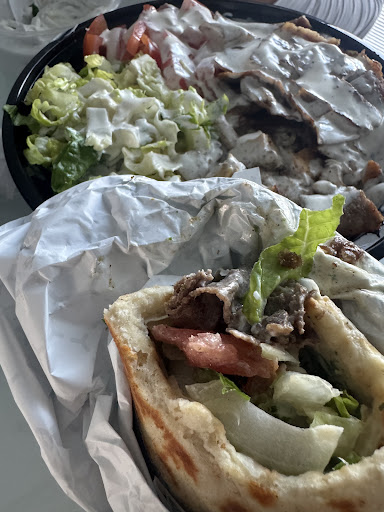 Photo of Bylo Gyro Parma - 1144 W Pleasant Valley Rd, Parma, OH 44134