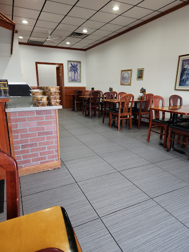 Photo of Bylo Gyro Parma - 1144 W Pleasant Valley Rd, Parma, OH 44134