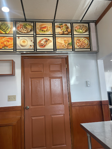 Photo of Bylo Gyro Parma - 1144 W Pleasant Valley Rd, Parma, OH 44134