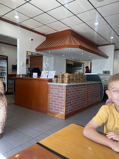 Photo of Bylo Gyro Parma - 1144 W Pleasant Valley Rd, Parma, OH 44134