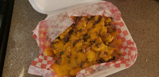 Photo of Bylo Gyro Parma - 1144 W Pleasant Valley Rd, Parma, OH 44134