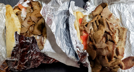 Photo of Bylo Gyro Parma - 1144 W Pleasant Valley Rd, Parma, OH 44134