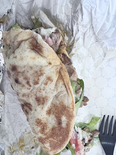 Photo of Bylo Gyro Parma - 1144 W Pleasant Valley Rd, Parma, OH 44134