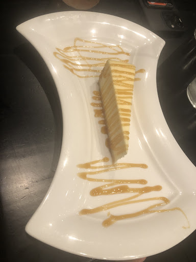 Photo of AFRIKA Taste & Lounge - 4483 Mayfield Rd, South Euclid, OH 44121