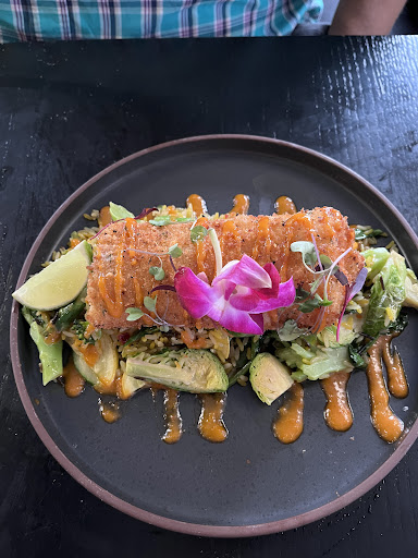 Photo of Charter House Grille - 991 E 185th St, Cleveland, OH 44119