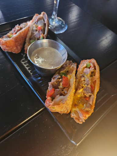 Photo of Charter House Grille - 991 E 185th St, Cleveland, OH 44119