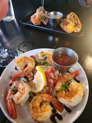 Photo of Charter House Grille - 991 E 185th St, Cleveland, OH 44119