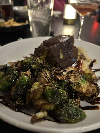 Photo of Charter House Grille - 991 E 185th St, Cleveland, OH 44119