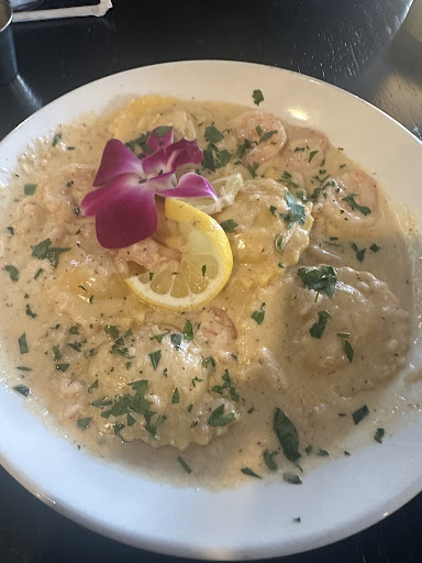 Photo of Charter House Grille - 991 E 185th St, Cleveland, OH 44119